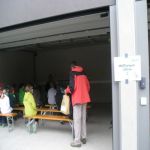 Klimaschulfest   01